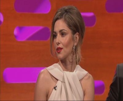 Cheryl_Cole_-_The_Graham_Norton_Show_-_20th_June_2014_mpg0388.jpg