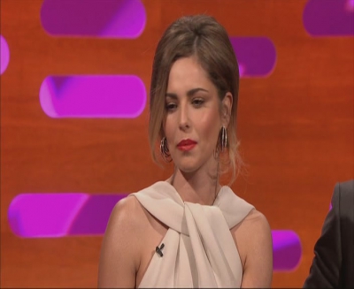 Cheryl_Cole_-_The_Graham_Norton_Show_-_20th_June_2014_mpg0394.jpg