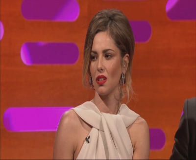 Cheryl_Cole_-_The_Graham_Norton_Show_-_20th_June_2014_mpg0401.jpg