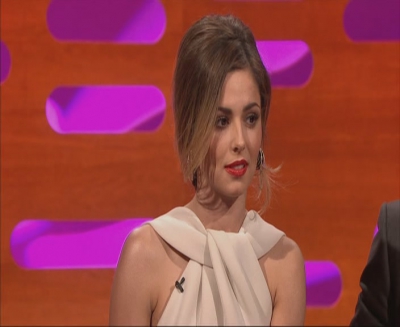 Cheryl_Cole_-_The_Graham_Norton_Show_-_20th_June_2014_mpg0409.jpg