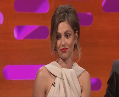 Cheryl_Cole_-_The_Graham_Norton_Show_-_20th_June_2014_mpg0411.jpg