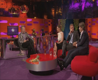 Cheryl_Cole_-_The_Graham_Norton_Show_-_20th_June_2014_mpg0435.jpg