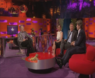 Cheryl_Cole_-_The_Graham_Norton_Show_-_20th_June_2014_mpg0436.jpg