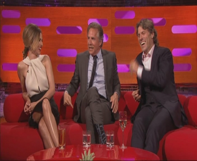 Cheryl_Cole_-_The_Graham_Norton_Show_-_20th_June_2014_mpg0442.jpg