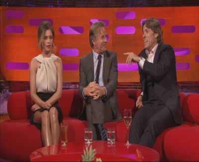 Cheryl_Cole_-_The_Graham_Norton_Show_-_20th_June_2014_mpg0472.jpg