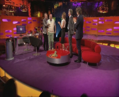 Cheryl_Cole_-_The_Graham_Norton_Show_-_20th_June_2014_mpg0509.jpg