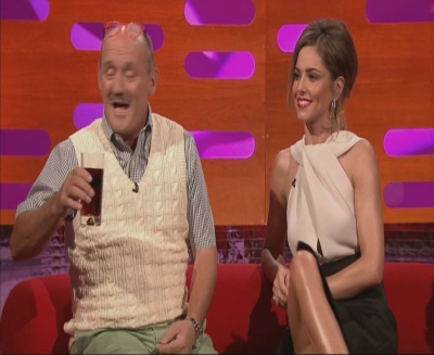 Cheryl_Cole_-_The_Graham_Norton_Show_-_20th_June_2014_mpg0524.jpg