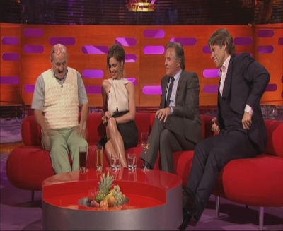 Cheryl_Cole_-_The_Graham_Norton_Show_-_20th_June_2014_mpg0556.jpg