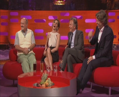Cheryl_Cole_-_The_Graham_Norton_Show_-_20th_June_2014_mpg0583.jpg