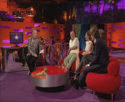 Cheryl_Cole_-_The_Graham_Norton_Show_-_20th_June_2014_mpg0603.jpg