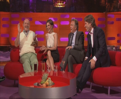 Cheryl_Cole_-_The_Graham_Norton_Show_-_20th_June_2014_mpg0641.jpg