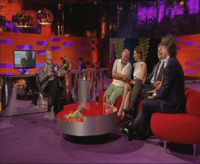 Cheryl_Cole_-_The_Graham_Norton_Show_-_20th_June_2014_mpg0695.jpg