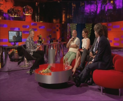 Cheryl_Cole_-_The_Graham_Norton_Show_-_20th_June_2014_mpg0706.jpg