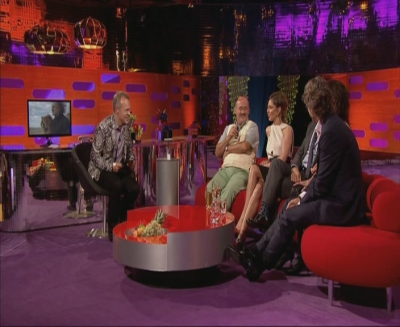 Cheryl_Cole_-_The_Graham_Norton_Show_-_20th_June_2014_mpg0707.jpg