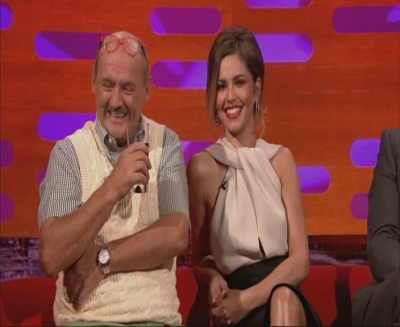 Cheryl_Cole_-_The_Graham_Norton_Show_-_20th_June_2014_mpg0709.jpg