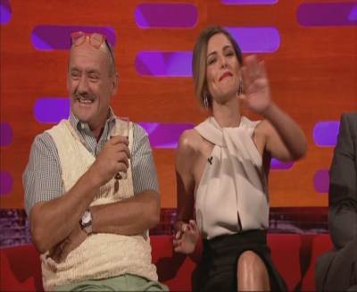 Cheryl_Cole_-_The_Graham_Norton_Show_-_20th_June_2014_mpg0710.jpg