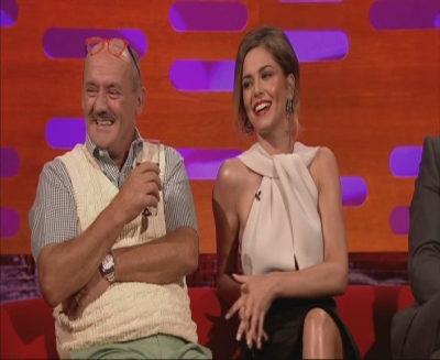 Cheryl_Cole_-_The_Graham_Norton_Show_-_20th_June_2014_mpg0711.jpg