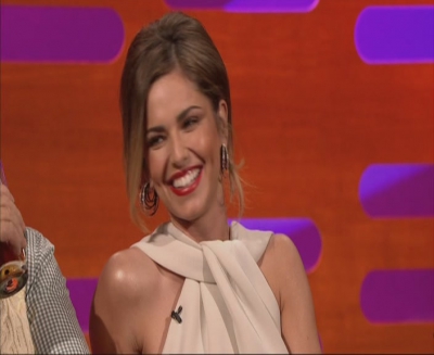 Cheryl_Cole_-_The_Graham_Norton_Show_-_20th_June_2014_mpg0714.jpg