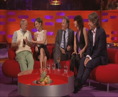Cheryl_Cole_-_The_Graham_Norton_Show_-_20th_June_2014_mpg0720.jpg