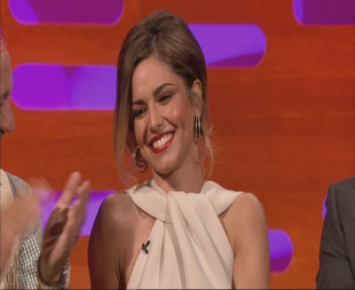 Cheryl_Cole_-_The_Graham_Norton_Show_-_20th_June_2014_mpg0738.jpg