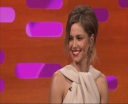 Cheryl_Cole_-_The_Graham_Norton_Show_-_20th_June_2014_mpg0007.jpg