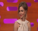 Cheryl_Cole_-_The_Graham_Norton_Show_-_20th_June_2014_mpg0014.jpg