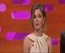 Cheryl_Cole_-_The_Graham_Norton_Show_-_20th_June_2014_mpg0019.jpg