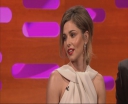 Cheryl_Cole_-_The_Graham_Norton_Show_-_20th_June_2014_mpg0020.jpg