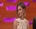 Cheryl_Cole_-_The_Graham_Norton_Show_-_20th_June_2014_mpg0021.jpg
