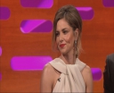 Cheryl_Cole_-_The_Graham_Norton_Show_-_20th_June_2014_mpg0023.jpg