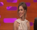Cheryl_Cole_-_The_Graham_Norton_Show_-_20th_June_2014_mpg0024.jpg