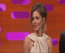 Cheryl_Cole_-_The_Graham_Norton_Show_-_20th_June_2014_mpg0025.jpg