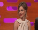 Cheryl_Cole_-_The_Graham_Norton_Show_-_20th_June_2014_mpg0026.jpg