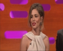 Cheryl_Cole_-_The_Graham_Norton_Show_-_20th_June_2014_mpg0029.jpg