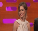 Cheryl_Cole_-_The_Graham_Norton_Show_-_20th_June_2014_mpg0030.jpg