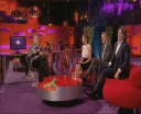 Cheryl_Cole_-_The_Graham_Norton_Show_-_20th_June_2014_mpg0033.jpg