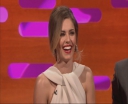 Cheryl_Cole_-_The_Graham_Norton_Show_-_20th_June_2014_mpg0034.jpg