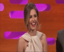 Cheryl_Cole_-_The_Graham_Norton_Show_-_20th_June_2014_mpg0035.jpg