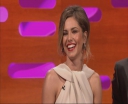 Cheryl_Cole_-_The_Graham_Norton_Show_-_20th_June_2014_mpg0036.jpg