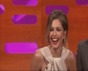 Cheryl_Cole_-_The_Graham_Norton_Show_-_20th_June_2014_mpg0039.jpg
