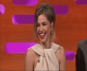Cheryl_Cole_-_The_Graham_Norton_Show_-_20th_June_2014_mpg0040.jpg