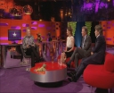 Cheryl_Cole_-_The_Graham_Norton_Show_-_20th_June_2014_mpg0044.jpg