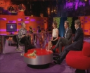 Cheryl_Cole_-_The_Graham_Norton_Show_-_20th_June_2014_mpg0045.jpg