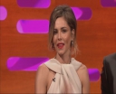 Cheryl_Cole_-_The_Graham_Norton_Show_-_20th_June_2014_mpg0046.jpg