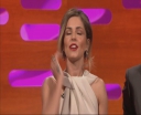 Cheryl_Cole_-_The_Graham_Norton_Show_-_20th_June_2014_mpg0047.jpg