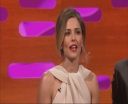 Cheryl_Cole_-_The_Graham_Norton_Show_-_20th_June_2014_mpg0048.jpg