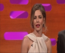 Cheryl_Cole_-_The_Graham_Norton_Show_-_20th_June_2014_mpg0049.jpg