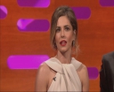 Cheryl_Cole_-_The_Graham_Norton_Show_-_20th_June_2014_mpg0050.jpg