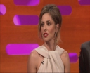 Cheryl_Cole_-_The_Graham_Norton_Show_-_20th_June_2014_mpg0051.jpg