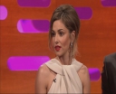 Cheryl_Cole_-_The_Graham_Norton_Show_-_20th_June_2014_mpg0052.jpg